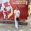 minh.anh.khnh.chi
