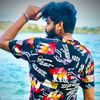 call_me_decent0