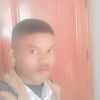 user5520277462292