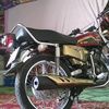 baran.king47