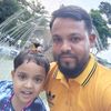 masud.rana0865