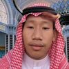 yohanes_dubai
