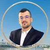وعي جديد × Neo Awareness