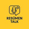 ResúmenTalk