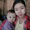 ma.khaing5356