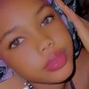 awa.gueye5966