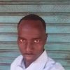 user43516103161585
