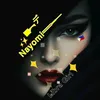 ▄︻❤🇵🇰Ms.RR🇵🇭❤══━一