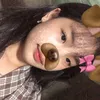 hoang.anh35360