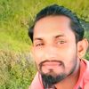 sk.rasel5472
