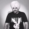sidhujatt2961