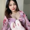 andrea_su24