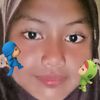 bintang.bintang7749