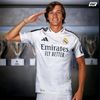 maan_madrid