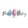 dreamt.by.destiny