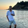 Velit Altinkaya