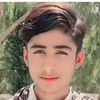 shani508395