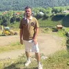 user98873165856798