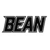 beanxdark