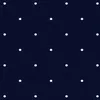 clxq._.3