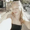 lolapoppyzm