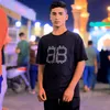 kfm.8.8