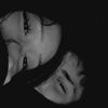 endof_theline_000