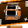 official_stardboy