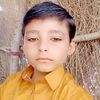 mohammad.zaheer8040