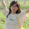 trankhongbopp