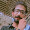 dpz.editor.boy.ali