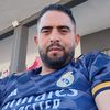 walid.hadek