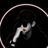 abdirahman_ahmed4