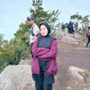 hasniarf02
