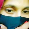 sufia.begum096