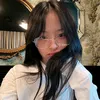 sayshascuteko
