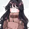 kaoruko.waguri12