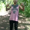 jglil0