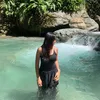 mira_keith5