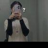 kabyar.moe75