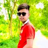 user1219942561183