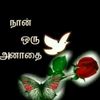 selviselvi8147