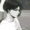 kyoshiro.shinada