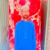 rana.khalil070