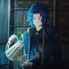 chesedlc