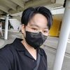 thara_lee⁸⁹🪽
