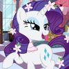 rarity_rar0