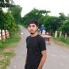 md.munna.ali50