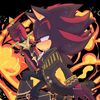 shadow.6054