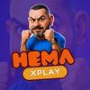 hemaxplay